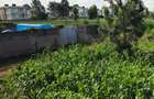 0.09 ac Residential Land at Migaa Golg Road - 8