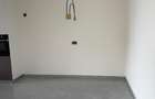 Studio Apartment with Swimming Pool at Tebere Lane - 11