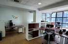 Furnished 4,287 ft² Office with Service Charge Included in Westlands Area - 14