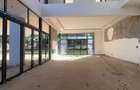 5 Bed Townhouse with En Suite in Karen - 8
