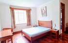 Serviced 3 Bed Apartment with En Suite at Peponi Rd - 9
