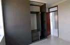 3 Bed House with En Suite in Kitengela - 6