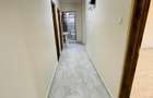 3 Bed House with En Suite in Ruiru - 8