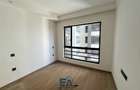 2 Bed Apartment with En Suite at Riverside Drive - 10