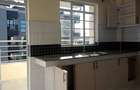 2 Bed Apartment in Ruaka - 2