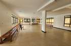 3 Bed Apartment with En Suite at State House Road - 3