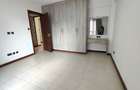 4 Bed Apartment with En Suite at General Mathenge Road - 12
