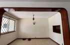 4 Bed Villa with En Suite at Kileleshwa - 5