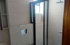 5 Bed Villa with En Suite in Lavington - 7
