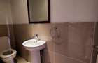 3 Bed Apartment with En Suite at Muthangari Drive - 7