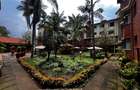 3 Bed Apartment with Swimming Pool at Lower Kabete Rd - 10