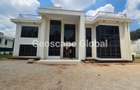 5 Bed House with En Suite in Loresho - 20