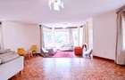 6 Bed House with En Suite in Kileleshwa - 7