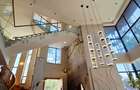 4 Bed Villa with En Suite in Loresho - 8