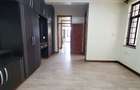 3 Bed Apartment with En Suite at Parklands - 12