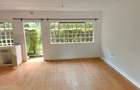 2 Bed House with En Suite at Karen - 12