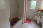 5 Bed House with En Suite in Loresho - 9