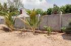 Land in Nyali Area - 8