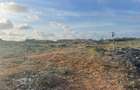 6 ac Land at Kilifi - 4