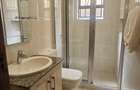 2 Bed Apartment with En Suite in Riverside - 8