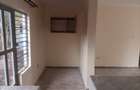 3 Bed House with En Suite in Karen - 4