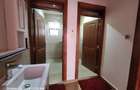 5 Bed House with En Suite at Eastern Bypass - 19