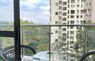 Serviced 2 Bed Apartment with Staff Quarters at Riverside Drive - 7