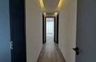 4 Bed Apartment with En Suite in Kileleshwa - 9