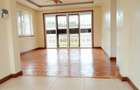 2 Bed House with Backup Generator in Runda - 5