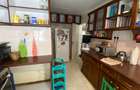 5 Bed Townhouse with En Suite at Oloitoktok Road - 6