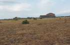 0.05 ha Land at Juja Farm - 3