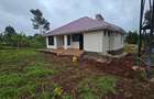 3 Bed House with En Suite in Tigoni - 2