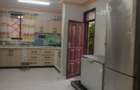 5 Bed House with Garden at Utange - 6