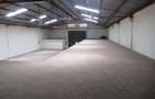 Warehouse with Service Charge Included at Off Airport North Rd - 13
