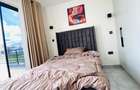 4 Bed Villa with En Suite at Eastern Bypass - 16