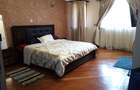 Serviced 4 Bed Apartment with En Suite at Gigiri - 11