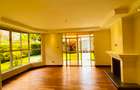 5 Bed Villa with En Suite in Lavington - 5