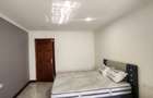 4 Bed Apartment with En Suite in Kilimani - 10