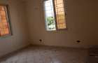 2 Bed Apartment with En Suite in Mtwapa - 7