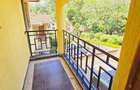 4 Bed Townhouse with En Suite at Lavington - 5