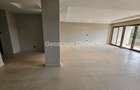3 Bed Apartment with En Suite in Riverside - 14
