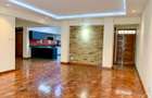 3 Bed Apartment with En Suite in Kilimani - 5