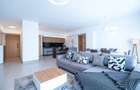 3 Bed Apartment with En Suite in Kilimani - 2
