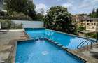 3 Bed Apartment with En Suite in Westlands Area - 20