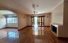 4 Bed House with Staff Quarters in Kitisuru - 15