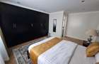 Serviced 3 Bed Apartment with En Suite in Kilimani - 2