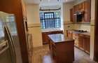4 Bed Townhouse with En Suite at Peponi Road - 4