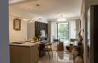 3 Bed Apartment with En Suite in Lavington - 1
