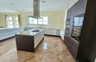4 Bed Apartment with En Suite at General Mathenge - 2