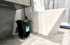 Serviced 2 Bed Apartment with En Suite in Lavington - 4